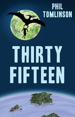 Thirty Fifteen