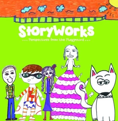 Storyworks