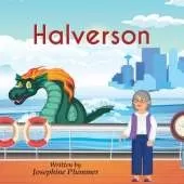 Halverson