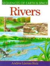 Rivers