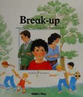 Break-up