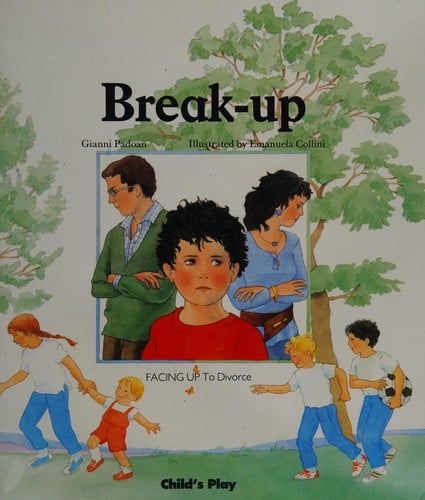 Break-up