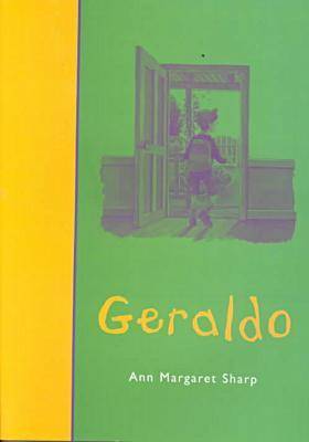Geraldo