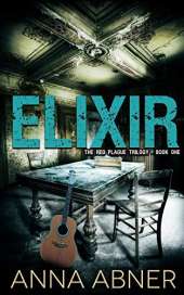 Elixir