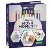Disney 100: Movie Moments