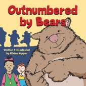 Outnumbered by Bears