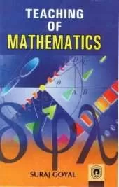 Teaching of Mathematics