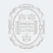 English Time 1: Audio CD