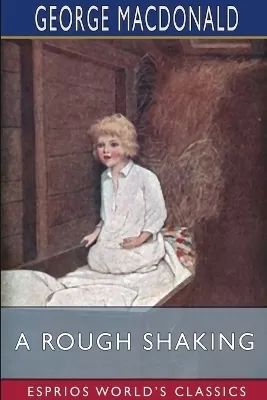 A Rough Shaking (Esprios Classics)