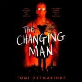 The Changing Man