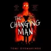 The Changing Man