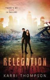 Relegation