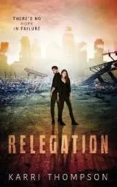 Relegation