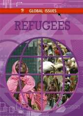 Global Issues: Refugees
