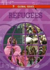 Global Issues: Refugees