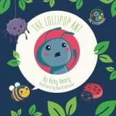 The Lollipop Ant