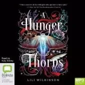 A Hunger of Thorns