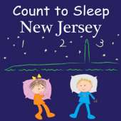 New Jersey