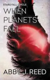 When Planets Fall