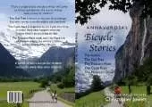 ANNA and ROSA's Bicycle Stories