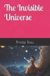 The Invisible Universe