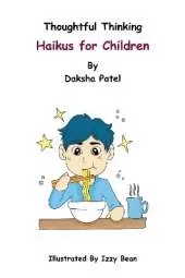 Thoughtful Thinking – Haikus for Children