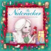 The Nutcracker