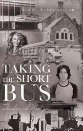 Taking the Short Bus: Teacher, I Need You
