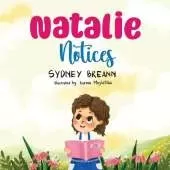Natalie Notices