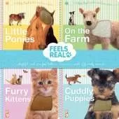 Feels Real!: Gift Set