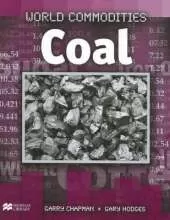 Coal