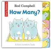 How Many?