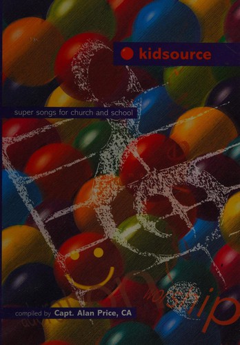Kidsource - Words
