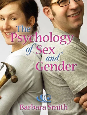 Psychology of Sex and Gender