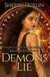 Demons Lie