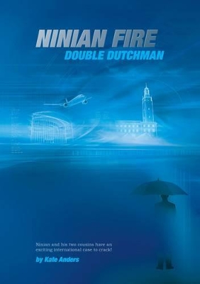Double Dutchman