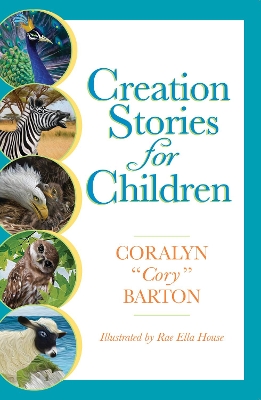 Creation Stories for Children