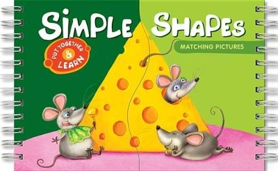 Simple Shapes