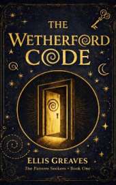 The Wetherford Code