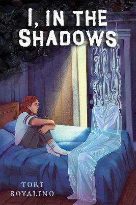 I, in the Shadows