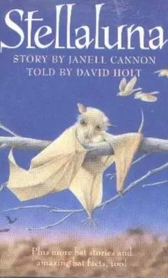 Stellaluna