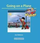 Going on a Plane
