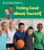 Feeling Good About Yourself