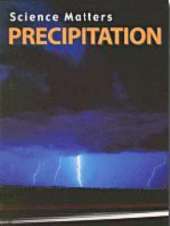 Precipitation