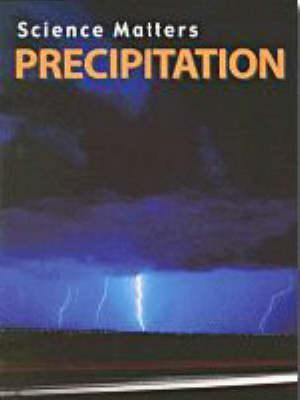Precipitation