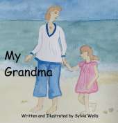 My Grandma
