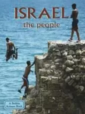 Israel - The People