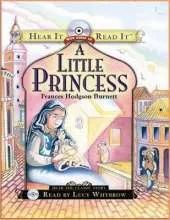 Little Princess