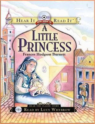 Little Princess