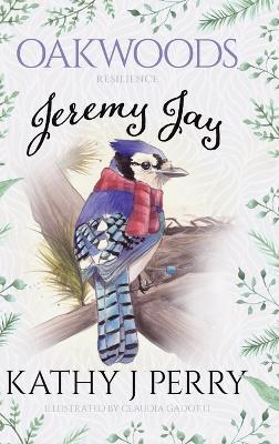 Jeremy Jay: Resilience